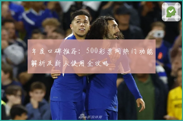 年度口碑推荐:500彩票网热门功能解析及新人使用全攻略