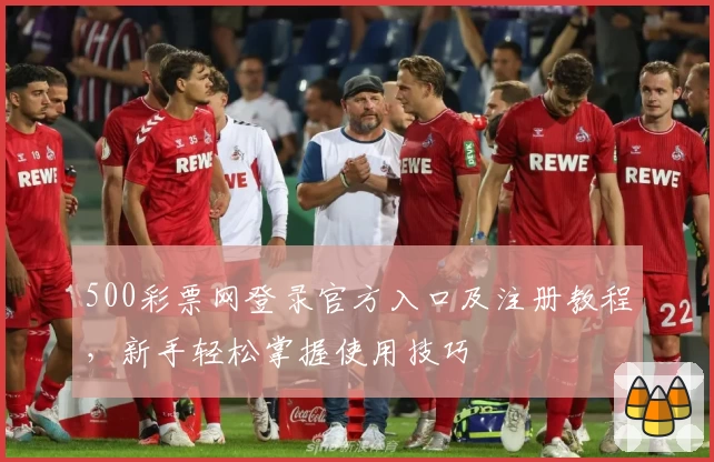 500彩票网登录官方入口及注册教程，新手轻松掌握使用技巧