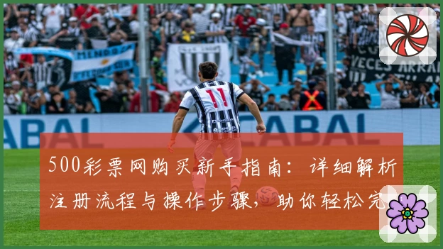 500彩票网购买新手指南：详细解析注册流程与操作步骤，助你轻松完成首单体验